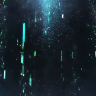 Profile image of 한지 조에