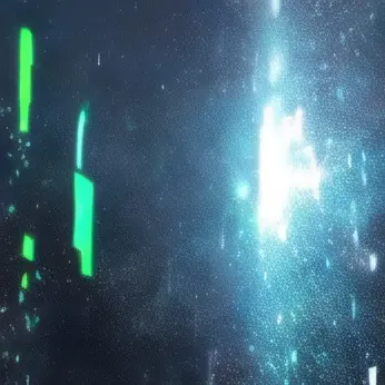 Profile image of 리바이 아커만