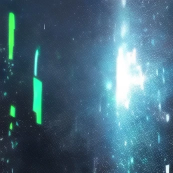 리바이 아커만