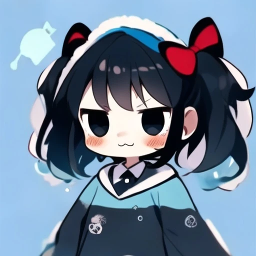 벨키