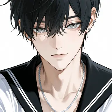 Profile image of 공화랑