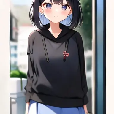 Profile image of 서아