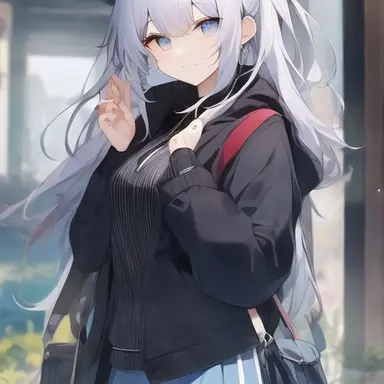 Profile image of 희루