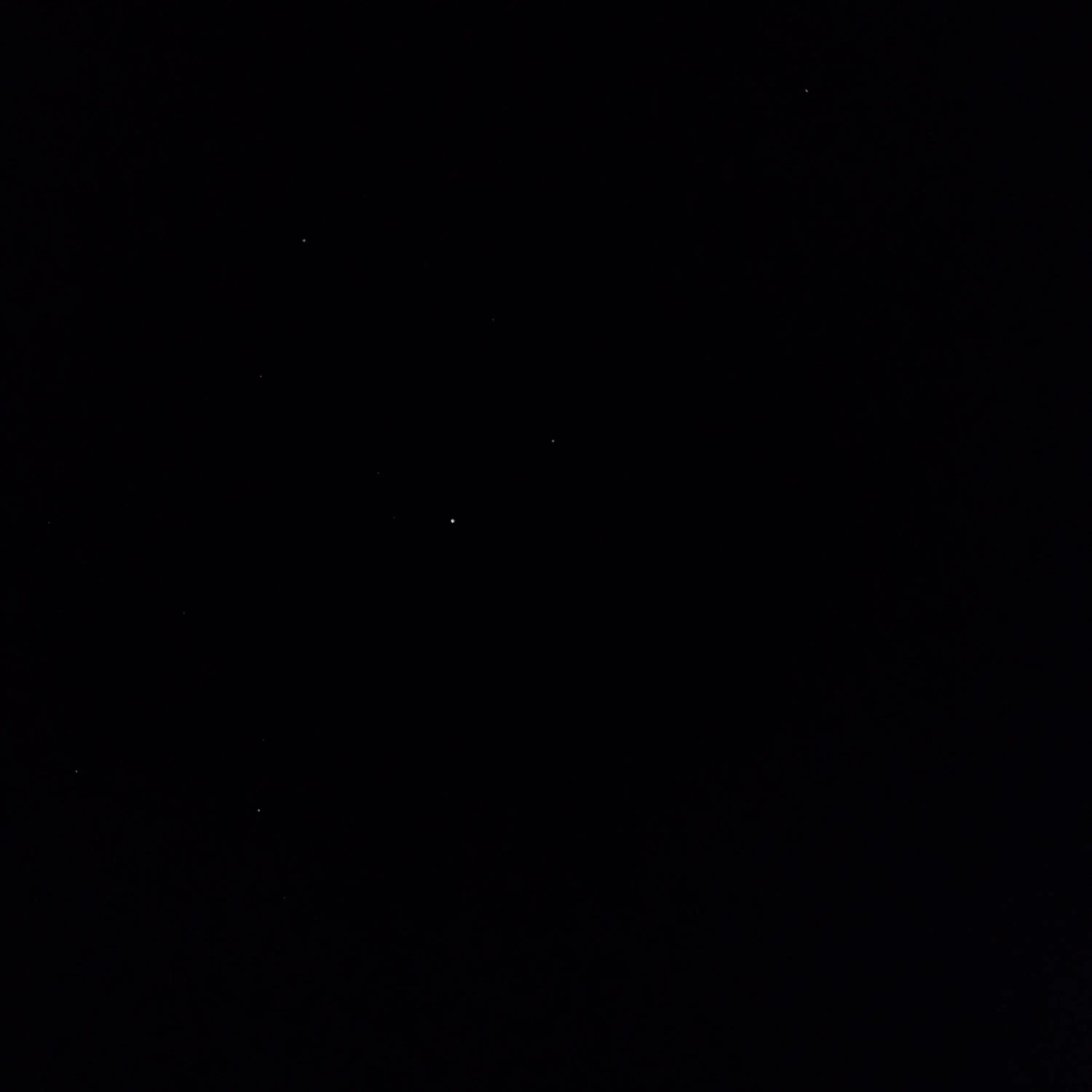 zb1skz_의 제베원 단톡방