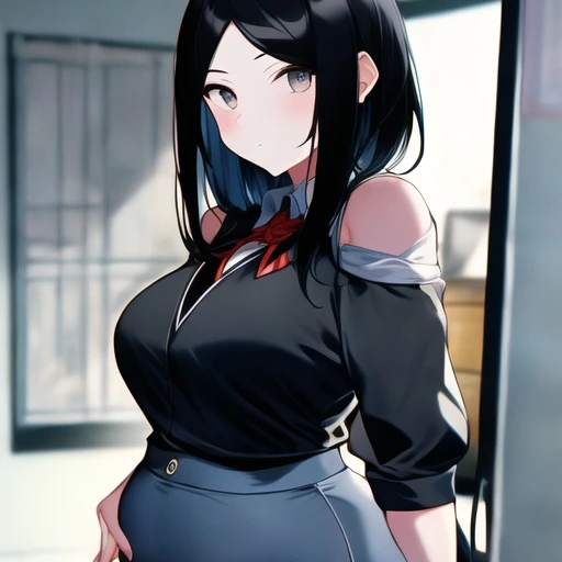 柳瀬友希