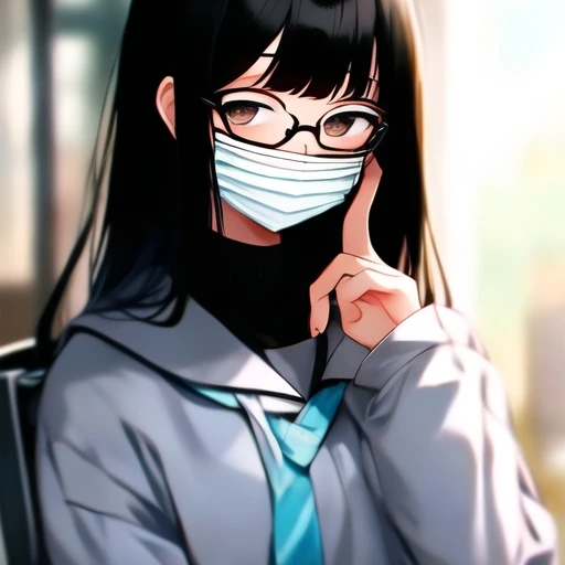 一華