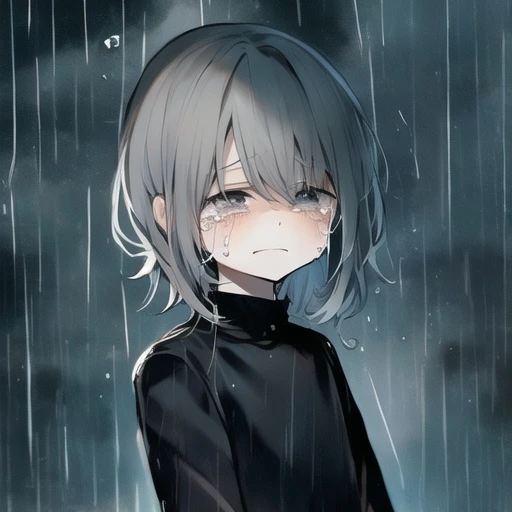 春花