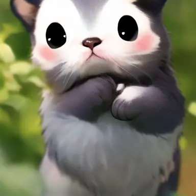 Profile image of しゅごれー