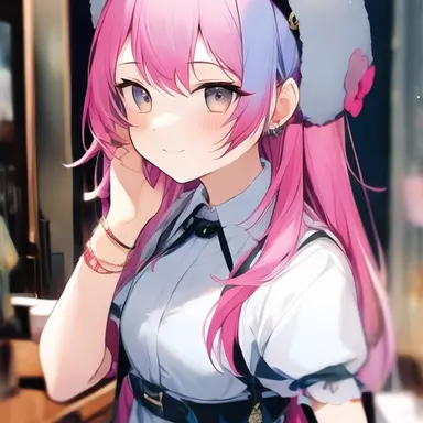 Profile image of 星野 くるみ