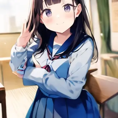 Profile image of 高瀬遥