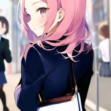 Profile image of 사토리