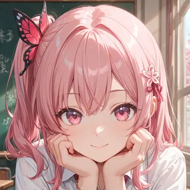 Profile image of 카라에