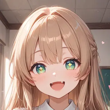 Profile image of 아사이