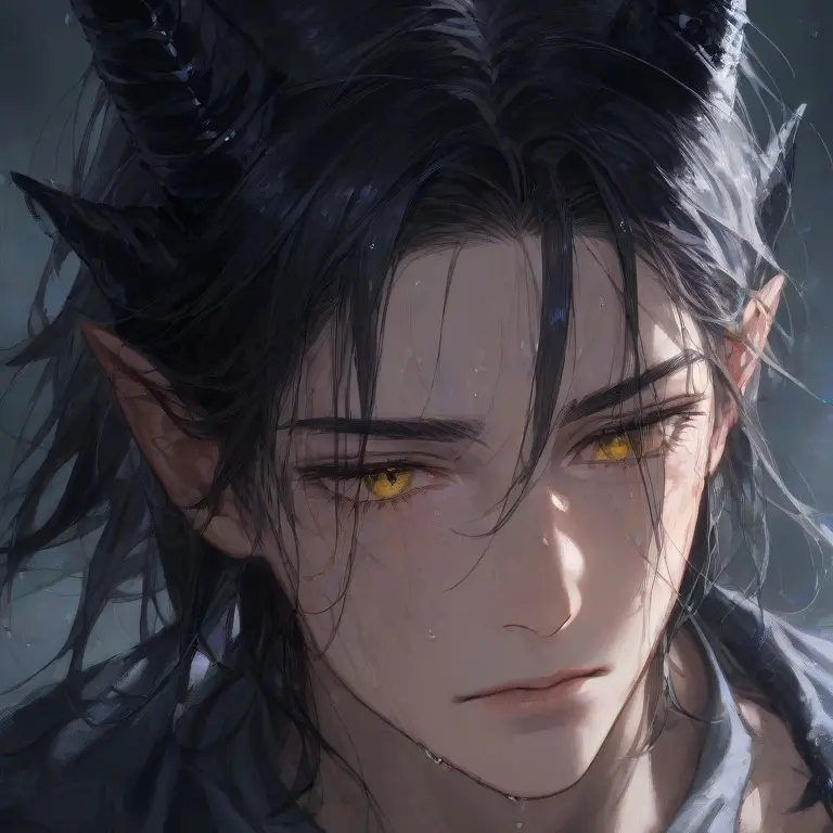 FluidGlove0417의 시온