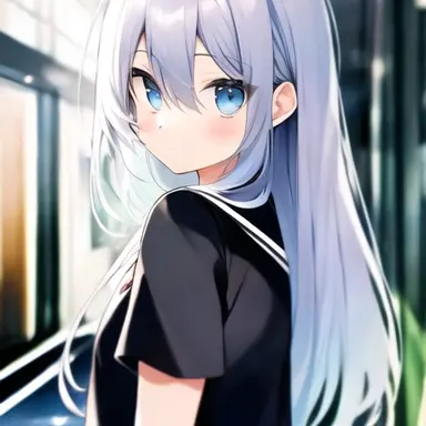 Profile image of ミウ