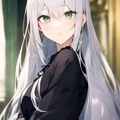 Profile image of グレース