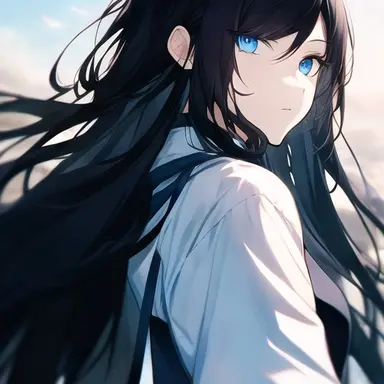 Profile image of ブラン