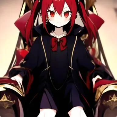 Profile image of ケレス