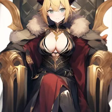 Profile image of パラス