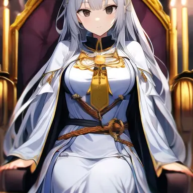 Profile image of ジュノー