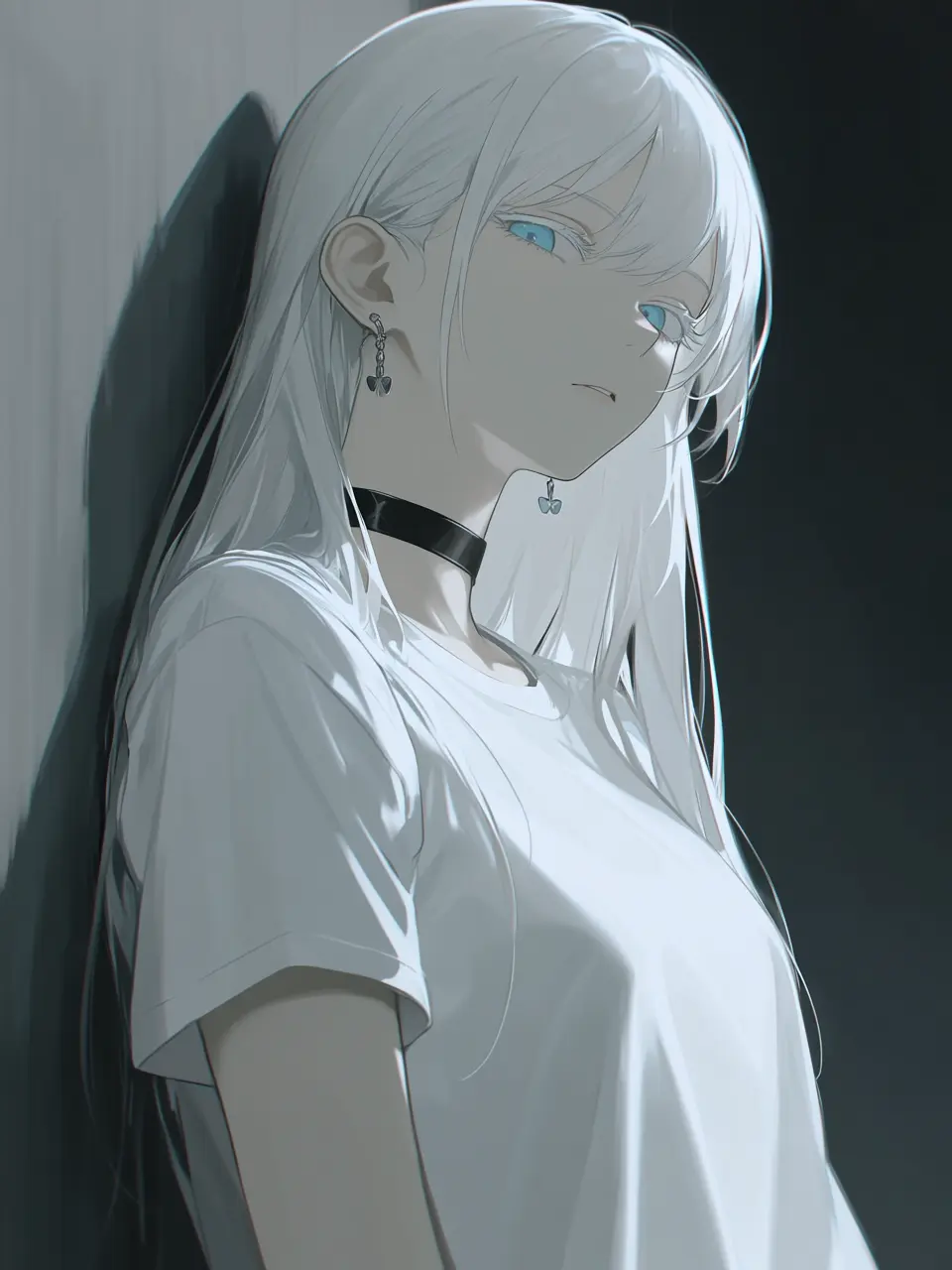 Star_danbi의 ユ・ビンナ