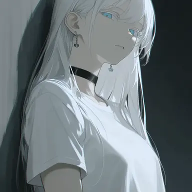 Profile image of ユ・ビンナ
