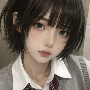 Profile image of 김효진