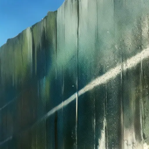 CloudyIbis4705의 公開壁式小便器