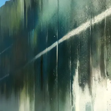 Profile image of 公開壁式トイレ