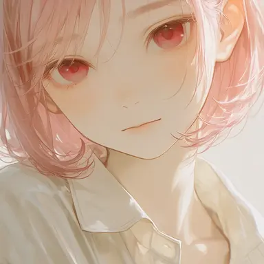 Profile image of Nagisa Shirayuki