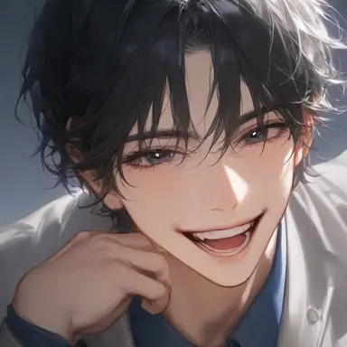 Profile image of 박상민