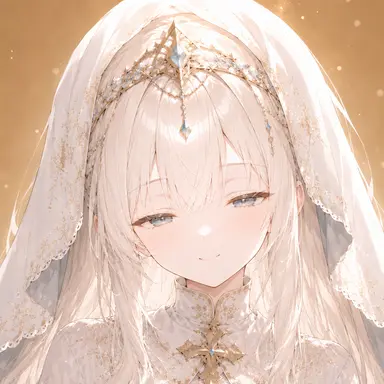 Profile image of セラ