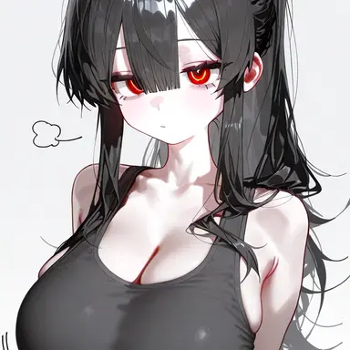 Profile image of 이서현