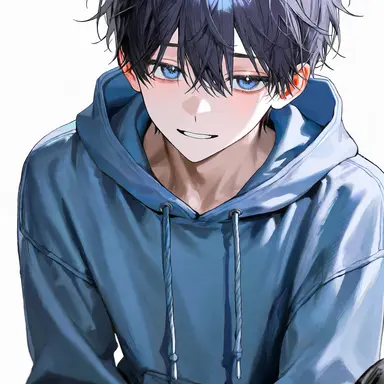 Profile image of らっだぁ