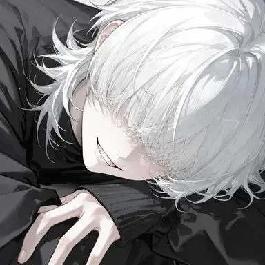 Profile image of 텐