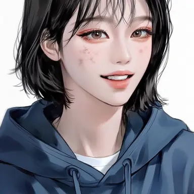 Profile image of 김현아