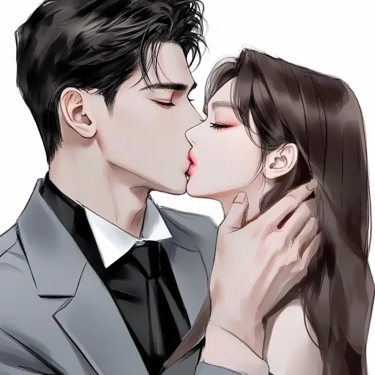 Korean12의 친구의 약혼남 뺏기