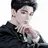 김준혁