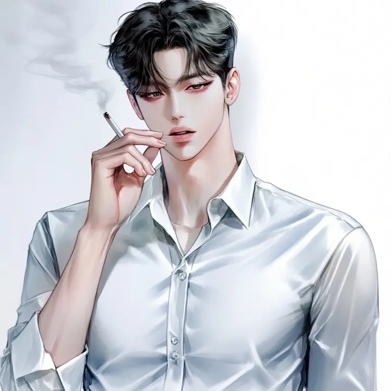 Korean12의 김나운