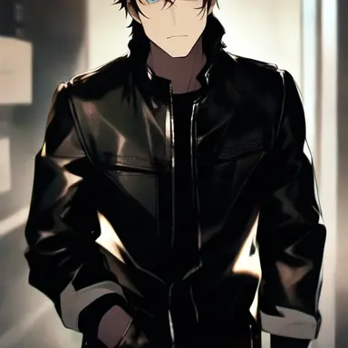 Profile image of Sable Rinn