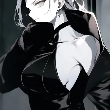 Profile image of Maret