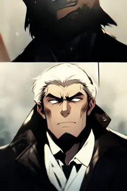 Profile image of Darro
