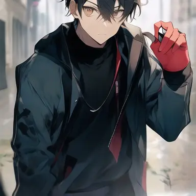 Profile image of Renny