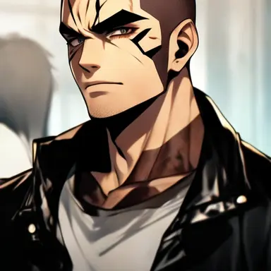Profile image of Davo