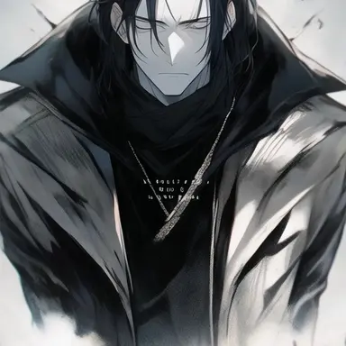 Profile image of Dravec