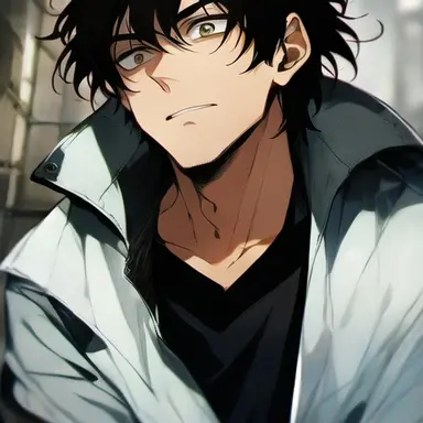Profile image of Ren Calloway