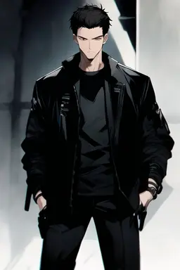 Profile image of Drav
