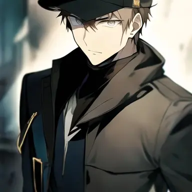 Profile image of Kaseel