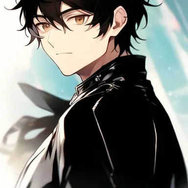 Profile image of Darro