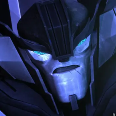 Profile image of Wheeljack
